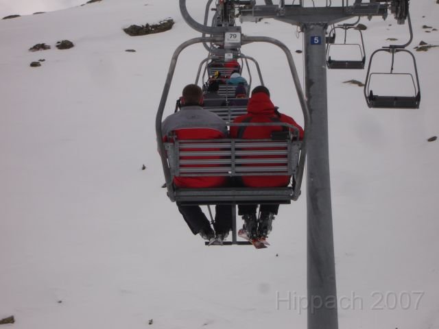 20070307 Zell an Ziller  024.jpg